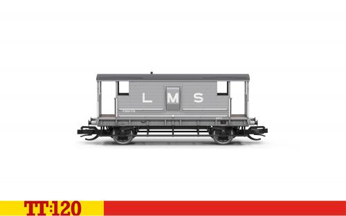 TT6090